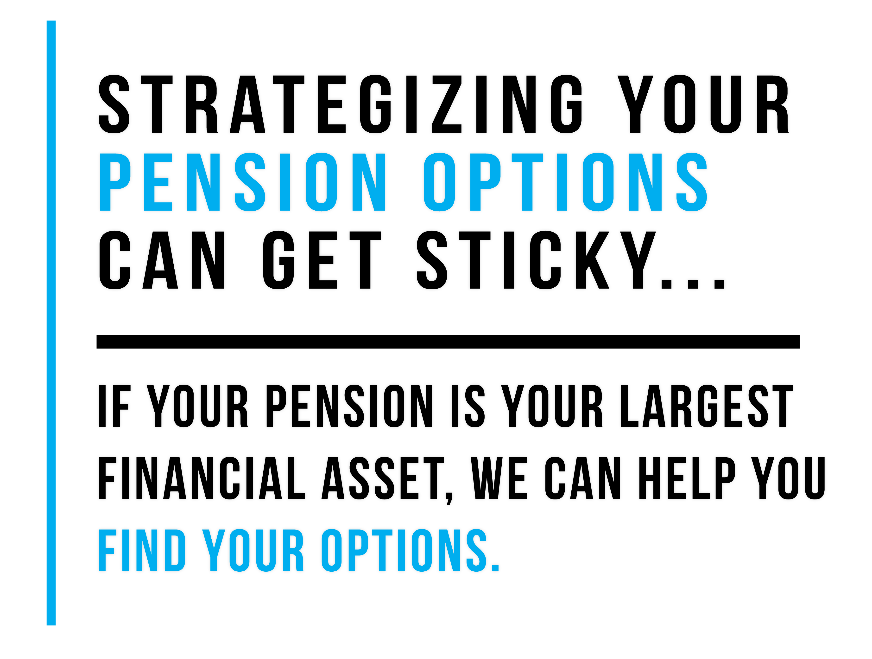 NATIONWIDE RETIREMENT PLANS REVIEWS visual data 2