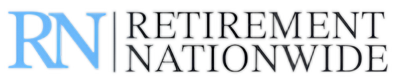 Retirement_Nationwide-Logo