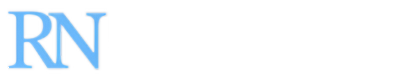 Retirement_Nationwide-Logo_white
