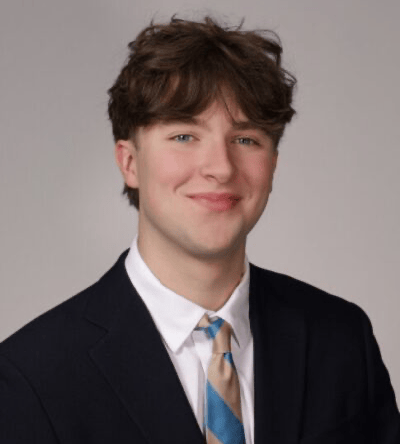Braden-Hart