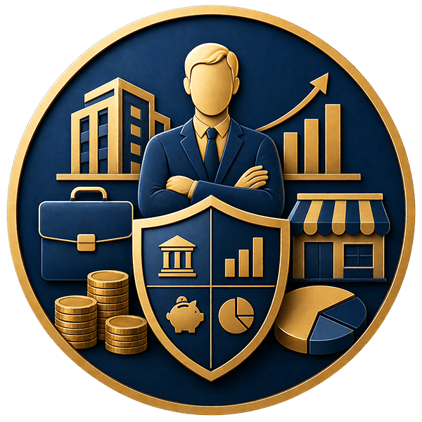 Business Owners-Tax Diversity Options_ICON