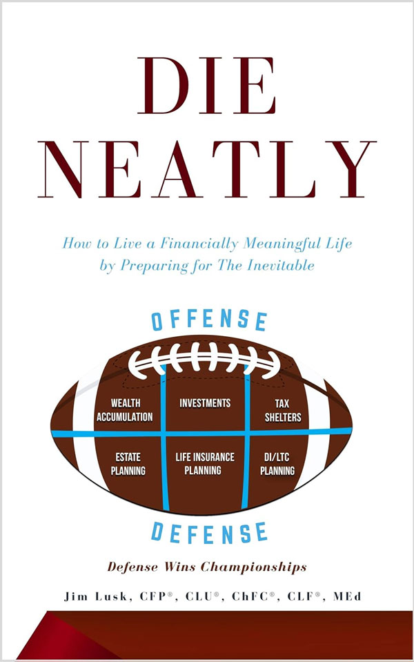Die-Neatly-Book-Cover-01