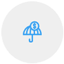 Insurance_a