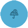 Insurance_b