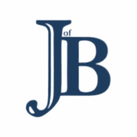 JB Logo