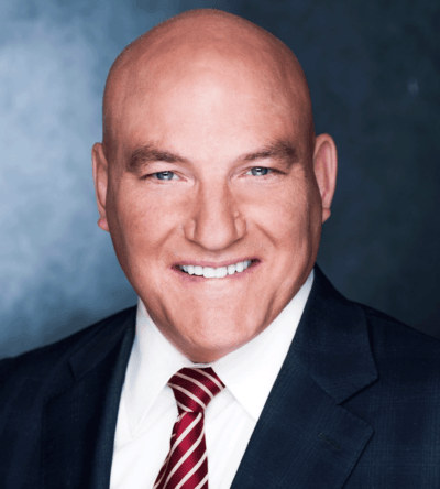 Jim-Lusk