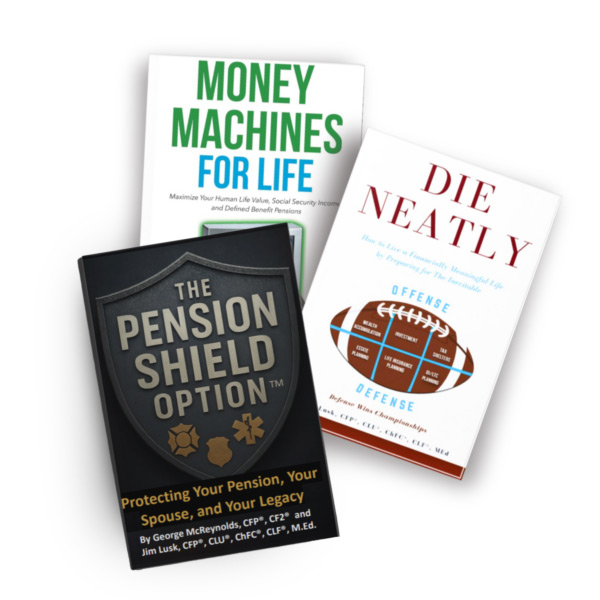 Jims-Books-2604a