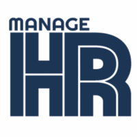 Manage HR Logo