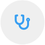 Medical_a