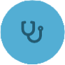 Medical_b