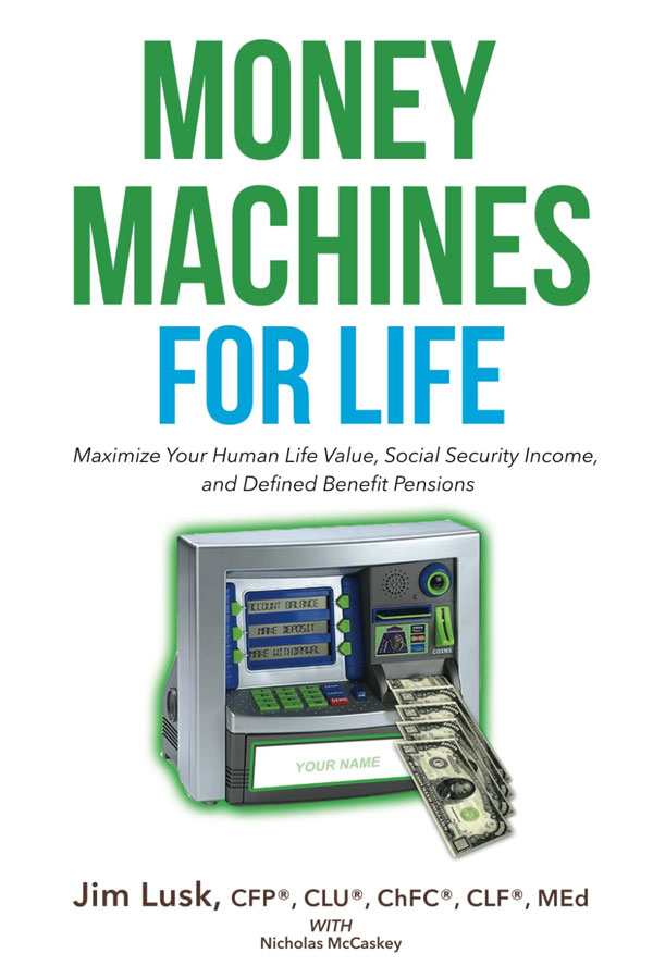 Money-Machines-For-Life-Book-Cover-01