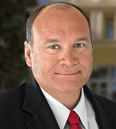 Ozzie Knezovich