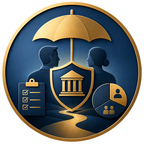 Pension Option Strategies_ICON