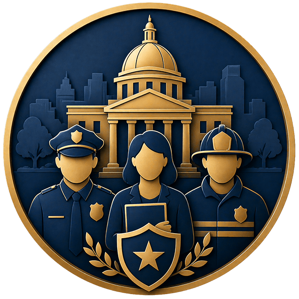 Public-City-State Employees_ICON