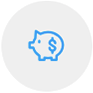 Reimbursement_a