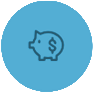 Reimbursement_b