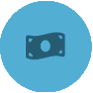 Salary_b