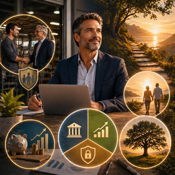 Solutions-for-Business-Owners-and-Self-Employed-Professionals
