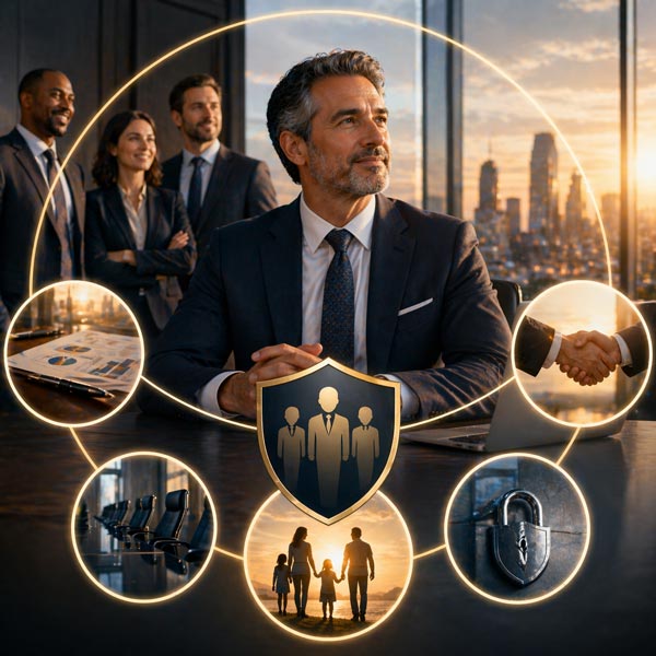 Solutions-for-CEOs-and-Executives