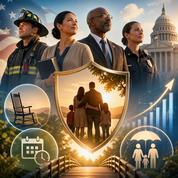 Solutions-for-Public-Employees