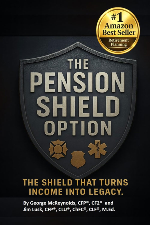 The-Pension-Shield-Option-Book-Cover-01
