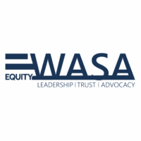 WASA Logo