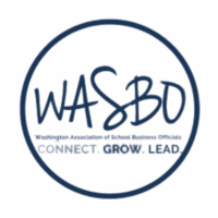 WASBO Logo