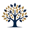 ICON-Create_a_Lasting-Legacy