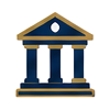 ICON-Navigate_Pension_Decisions