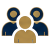 ICON-Preserve_Family_Security