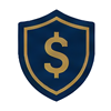 ICON-Protect_Retirement_Income
